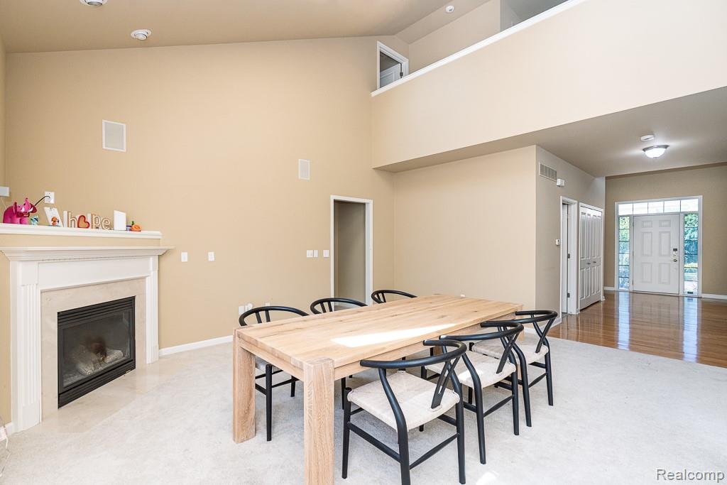 2230 Palmetto Property Photo 5