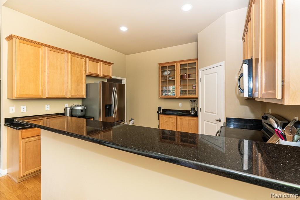 2230 Palmetto Property Photo 7