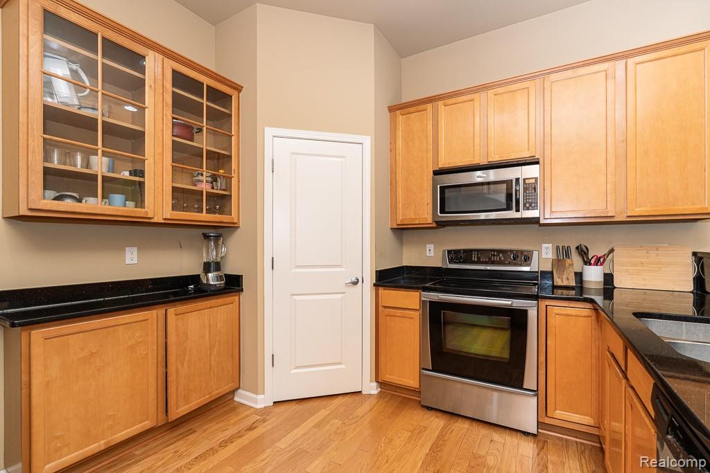 2230 Palmetto Property Photo 9