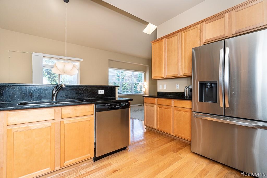 2230 Palmetto Property Photo 10