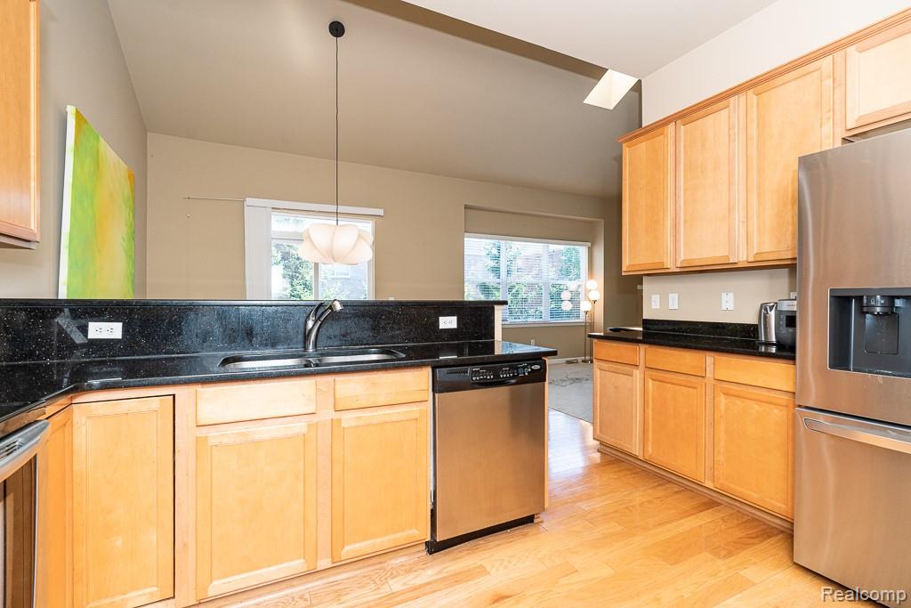 2230 Palmetto Property Photo 11