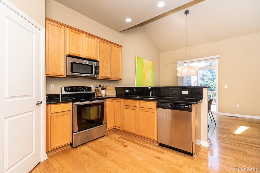 2230 Palmetto Property Photo 12