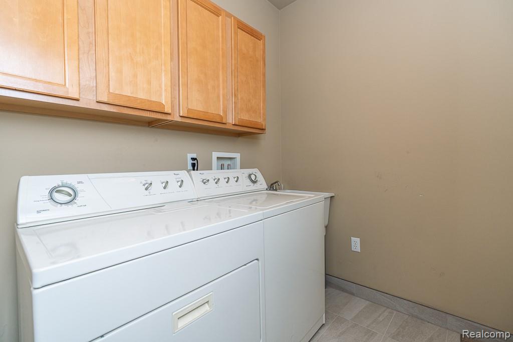 2230 Palmetto Property Photo 13