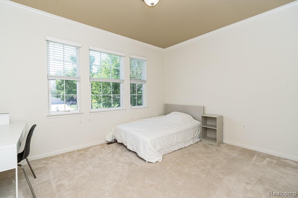 2230 Palmetto Property Photo 14