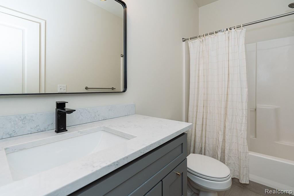 2230 Palmetto Property Photo 15