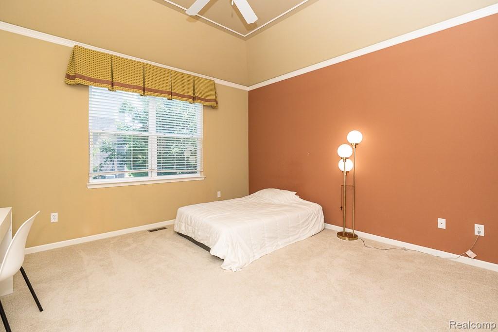 2230 Palmetto Property Photo 16