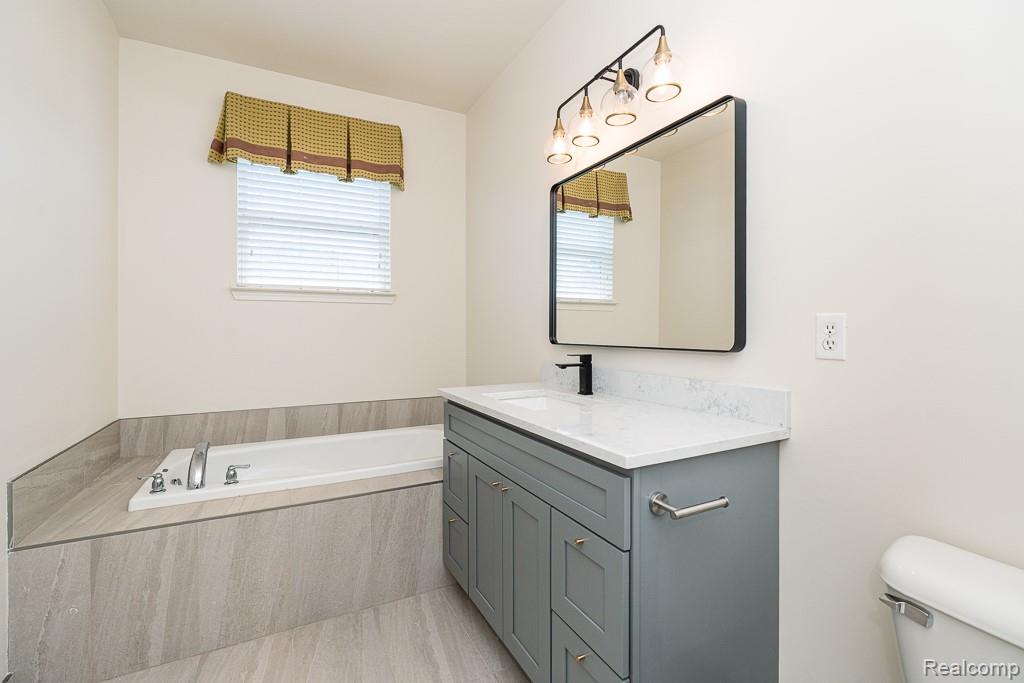 2230 Palmetto Property Photo 18