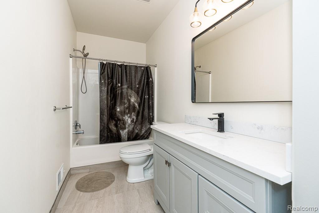 2230 Palmetto Property Photo 25