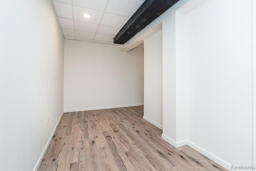 2230 Palmetto Property Photo 26