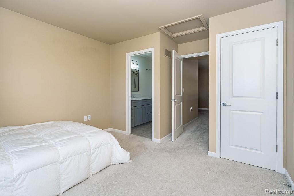 2230 Palmetto Property Photo 30