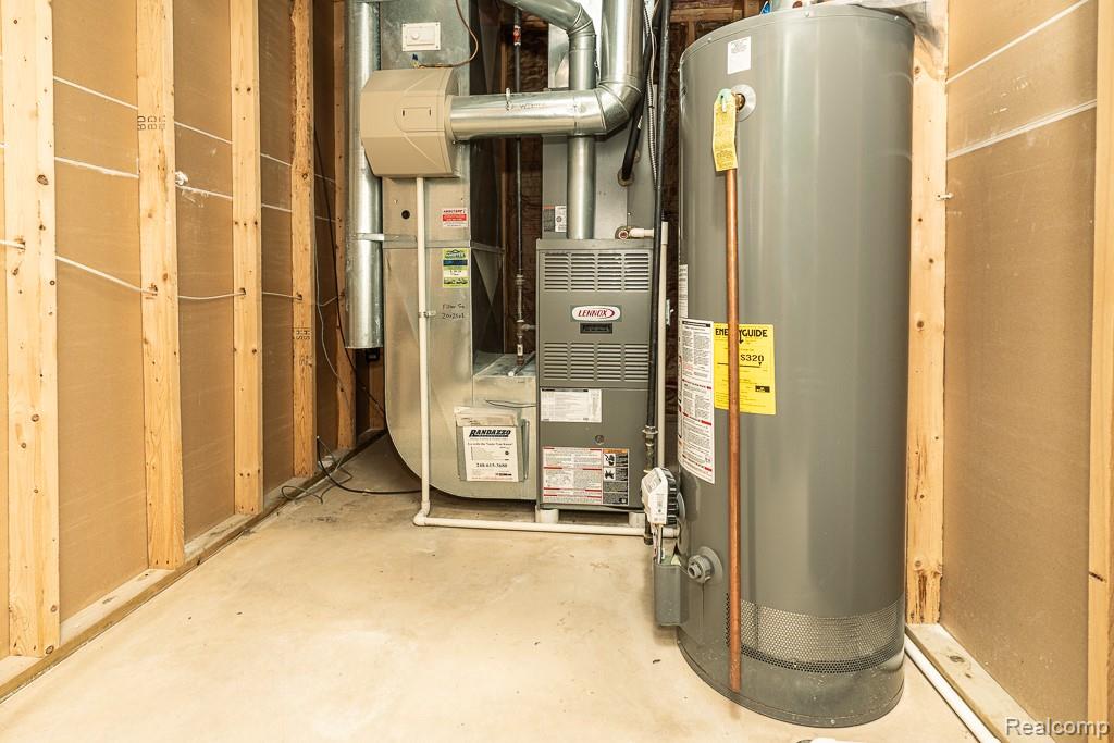 2230 Palmetto Property Photo 33