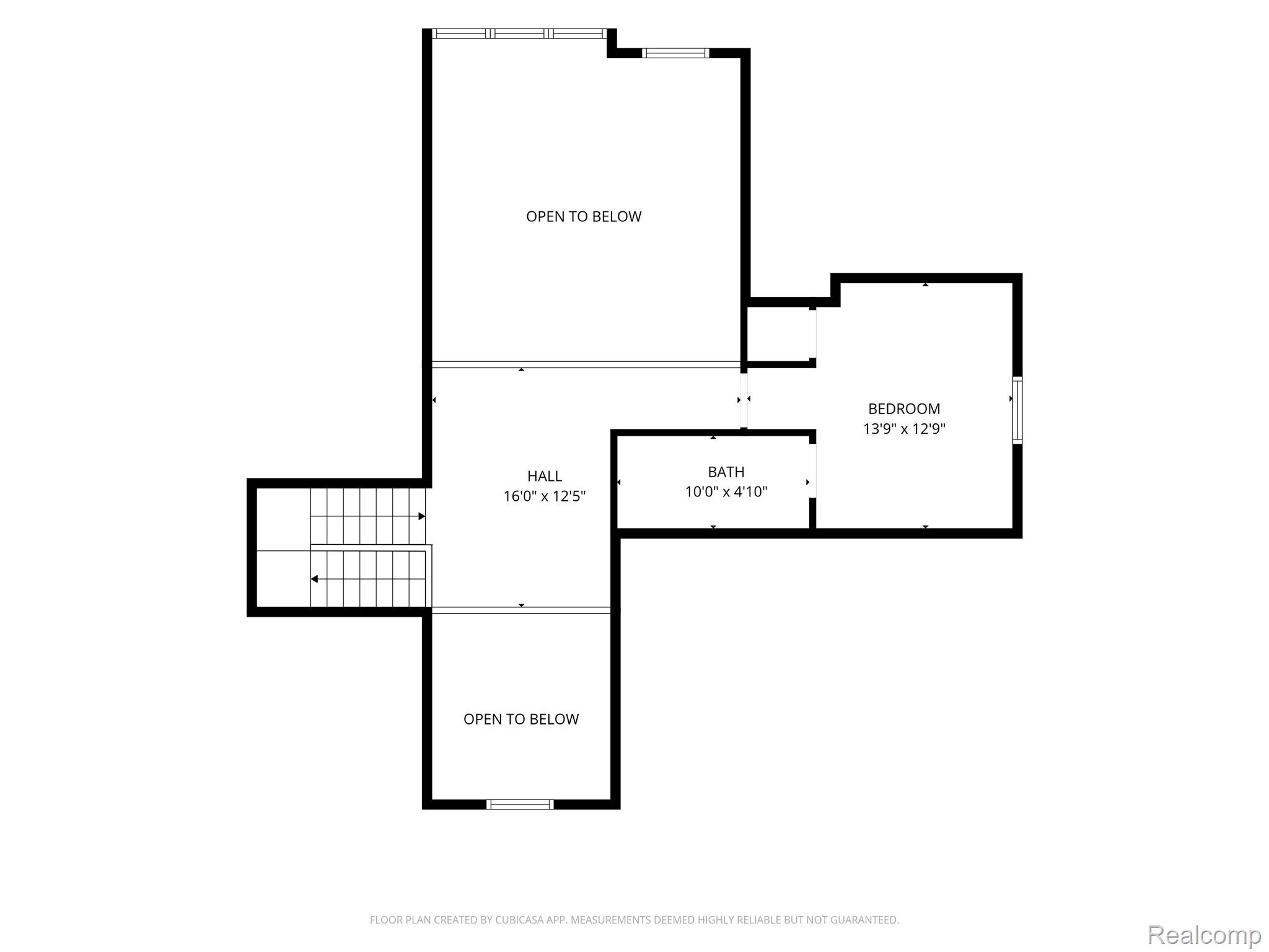 2230 Palmetto Property Photo 37