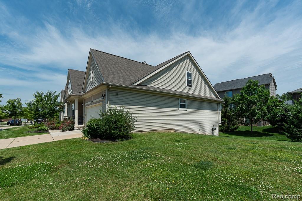 2230 Palmetto Property Photo 38
