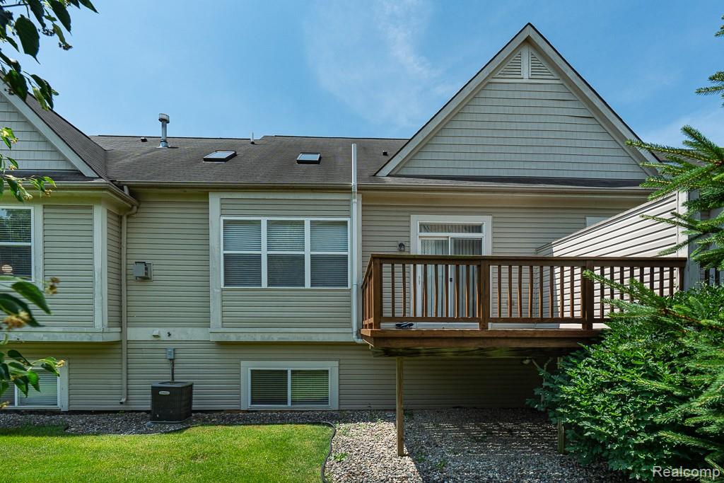 2230 Palmetto Property Photo 40