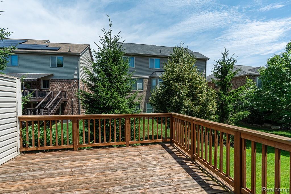 2230 Palmetto Property Photo 42