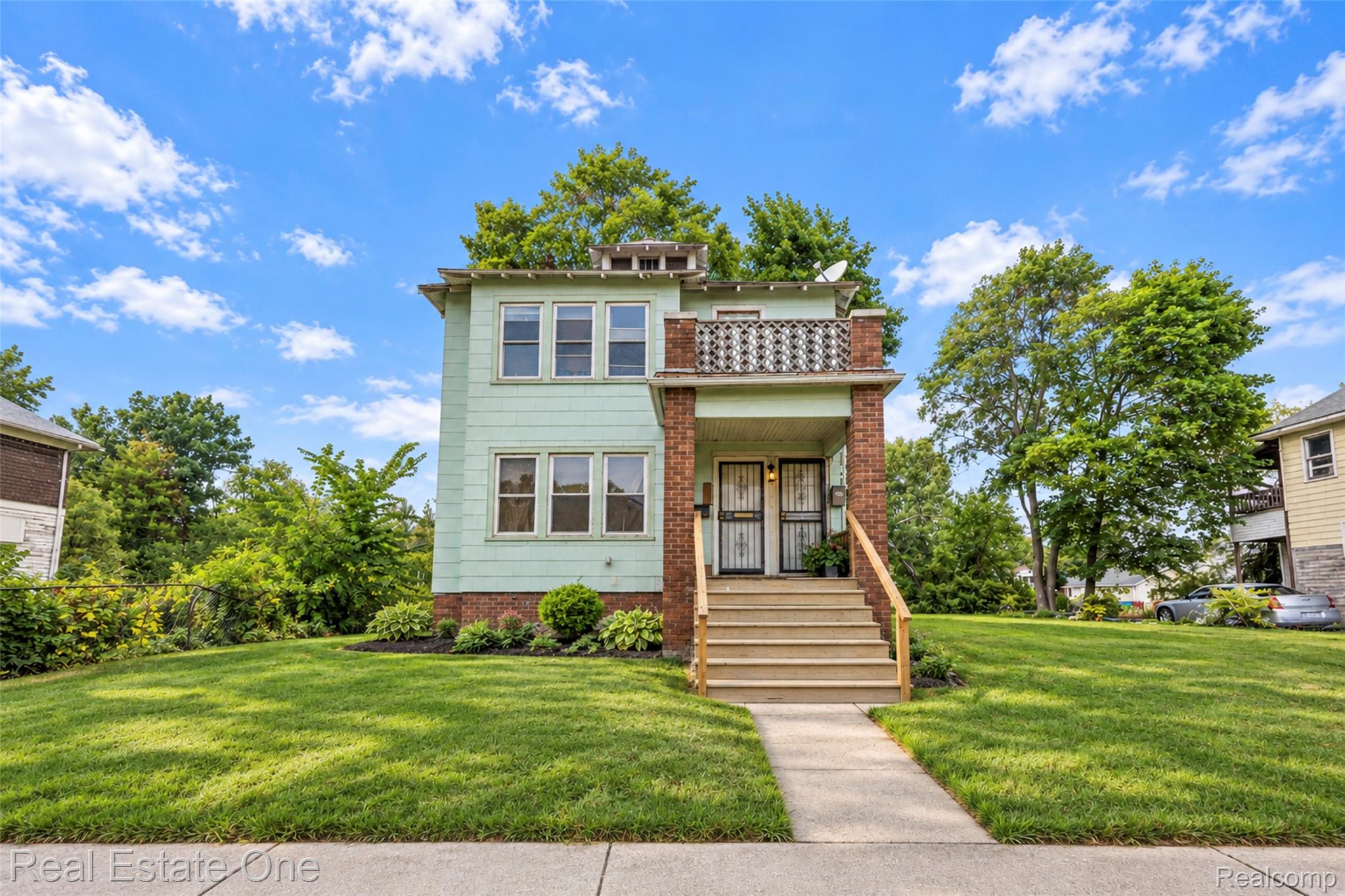 119 Candler Street Property Photo 1