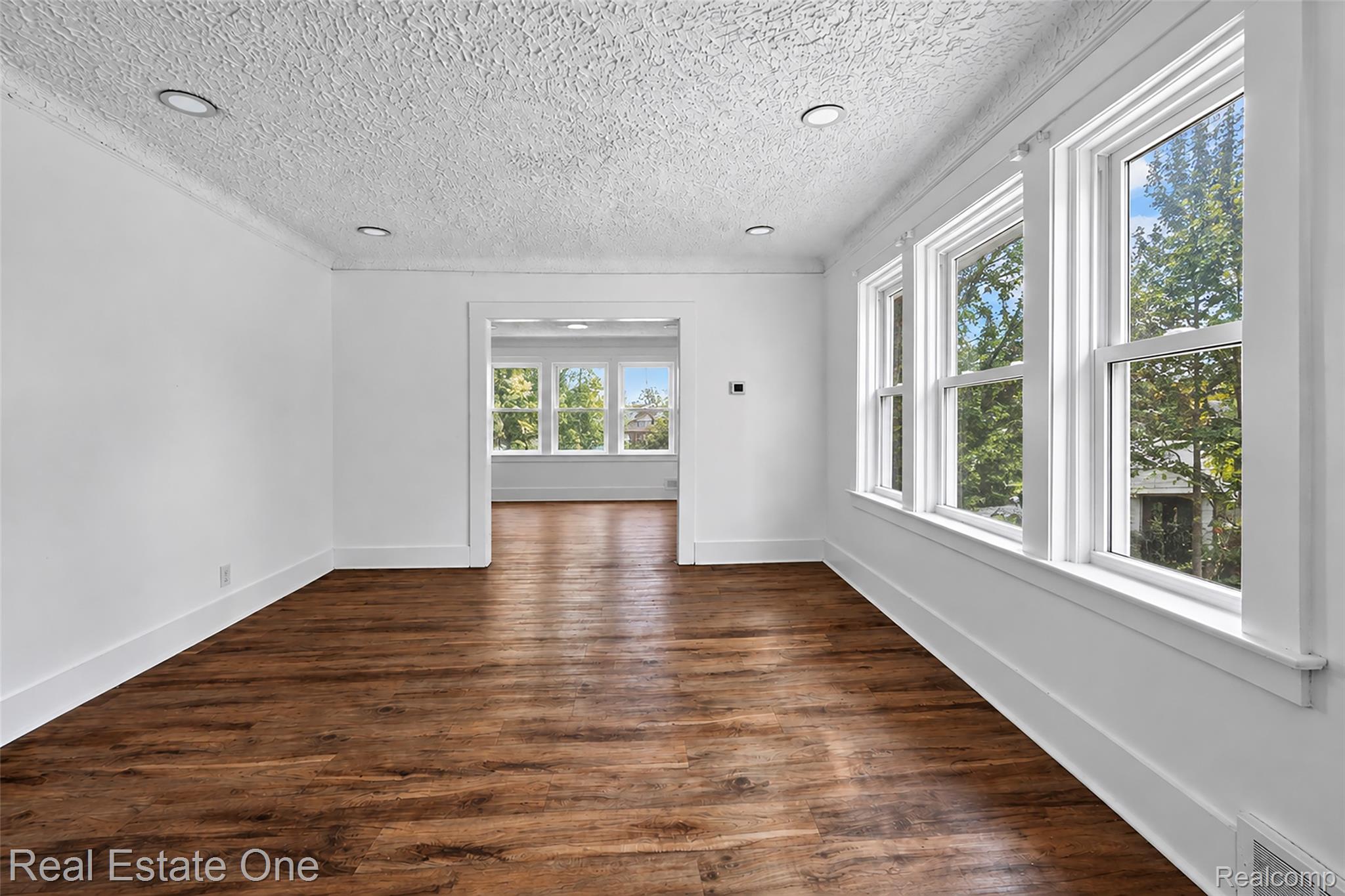 119 Candler Street Property Photo 7