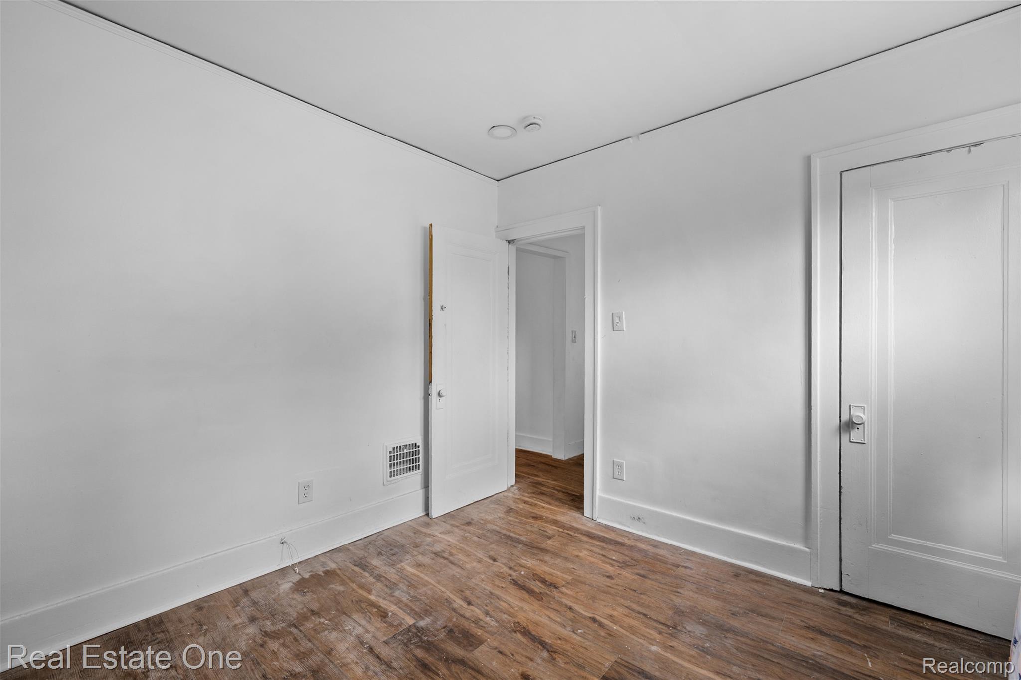 119 Candler Street Property Photo 11