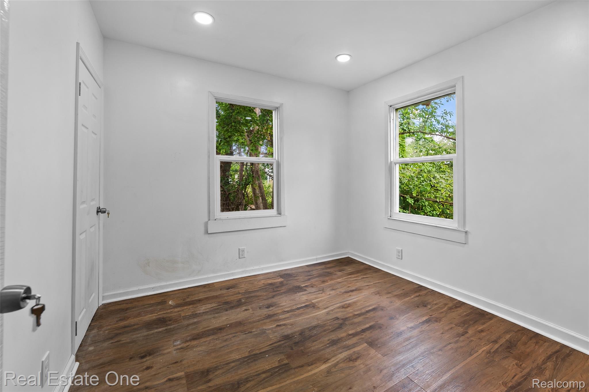 119 Candler Street Property Photo 14
