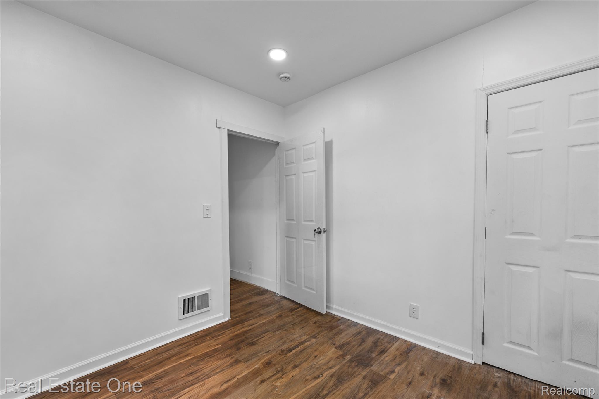 119 Candler Street Property Photo 15