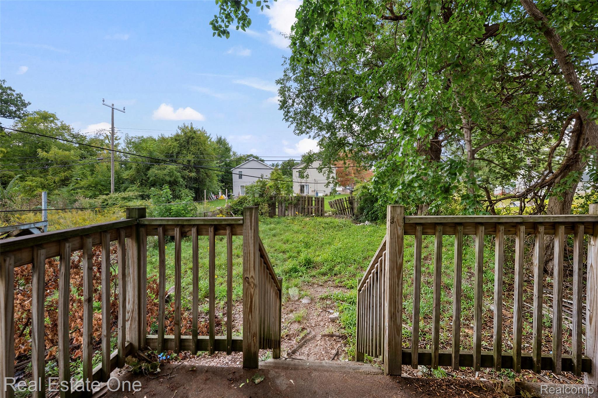 119 Candler Street Property Photo 16
