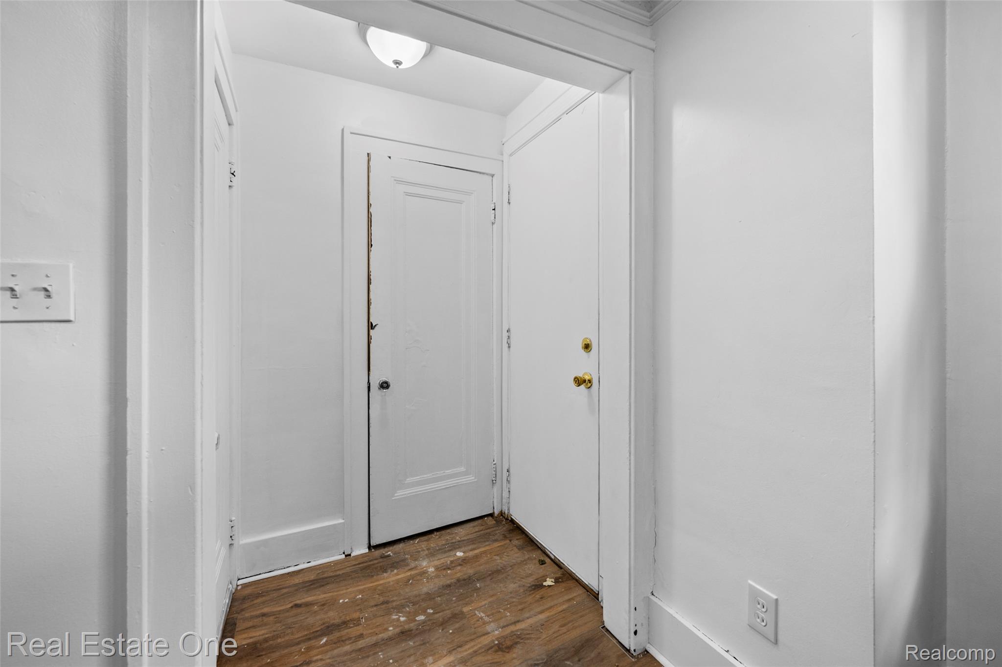 119 Candler Street Property Photo 17