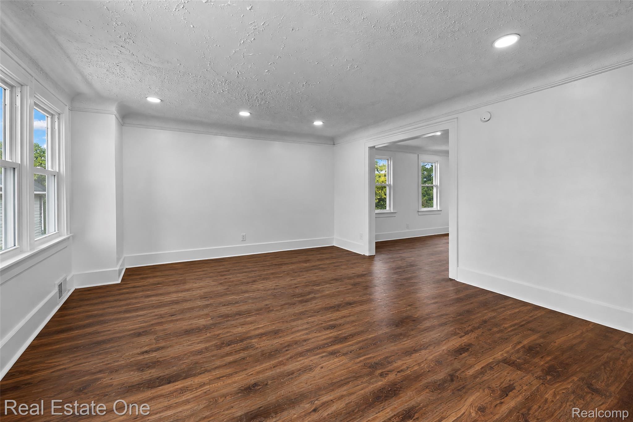 119 Candler Street Property Photo 18