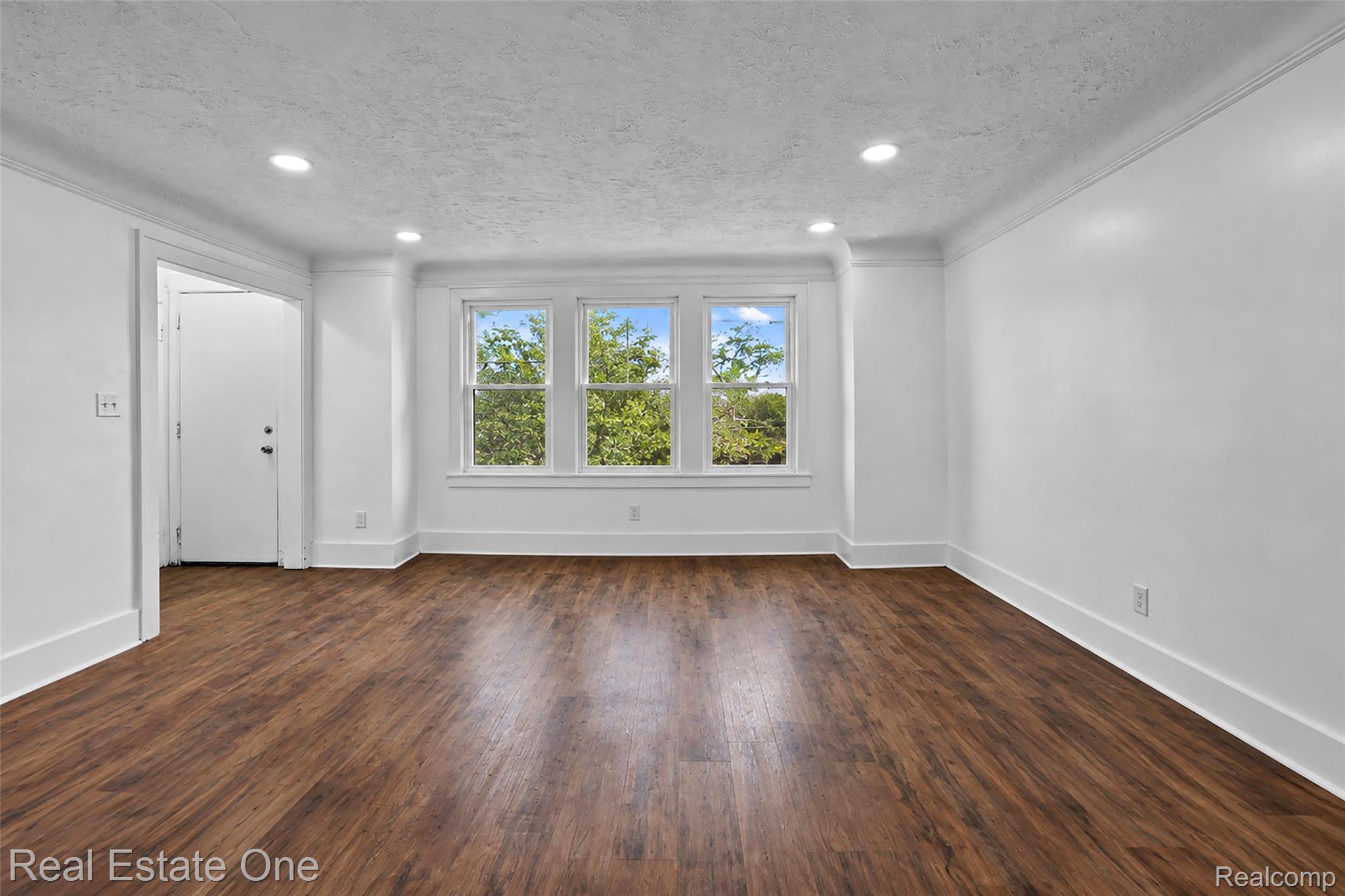 119 Candler Street Property Photo 19