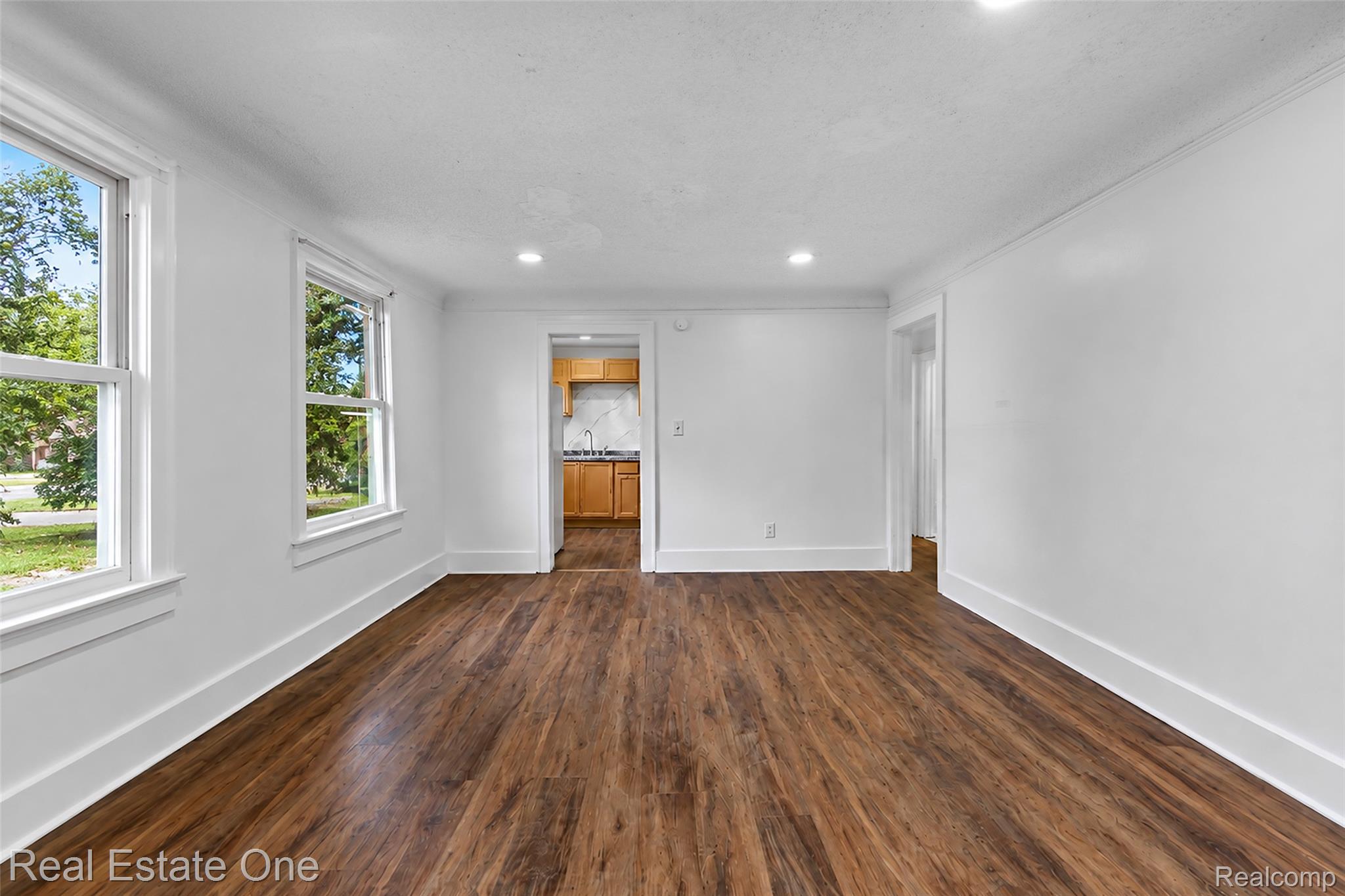 119 Candler Street Property Photo 20