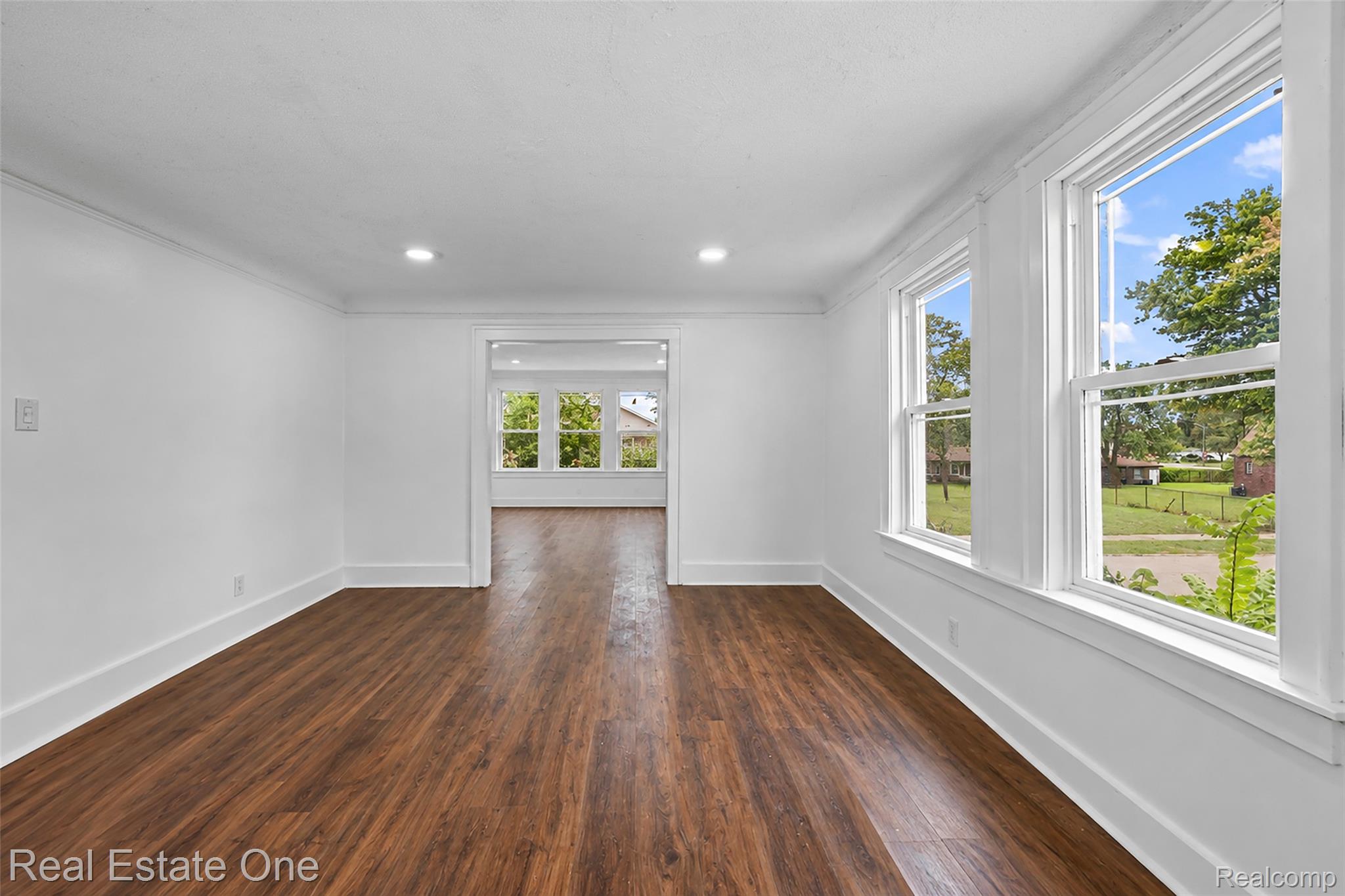 119 Candler Street Property Photo 21