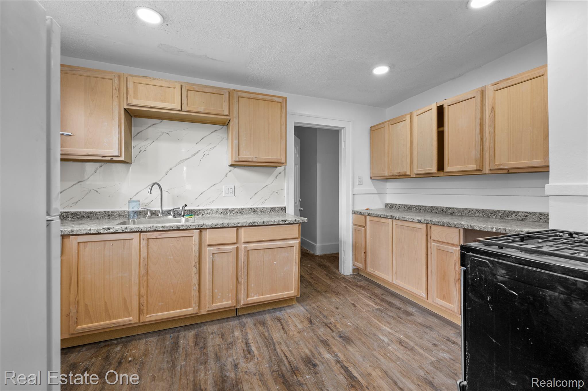 119 Candler Street Property Photo 22