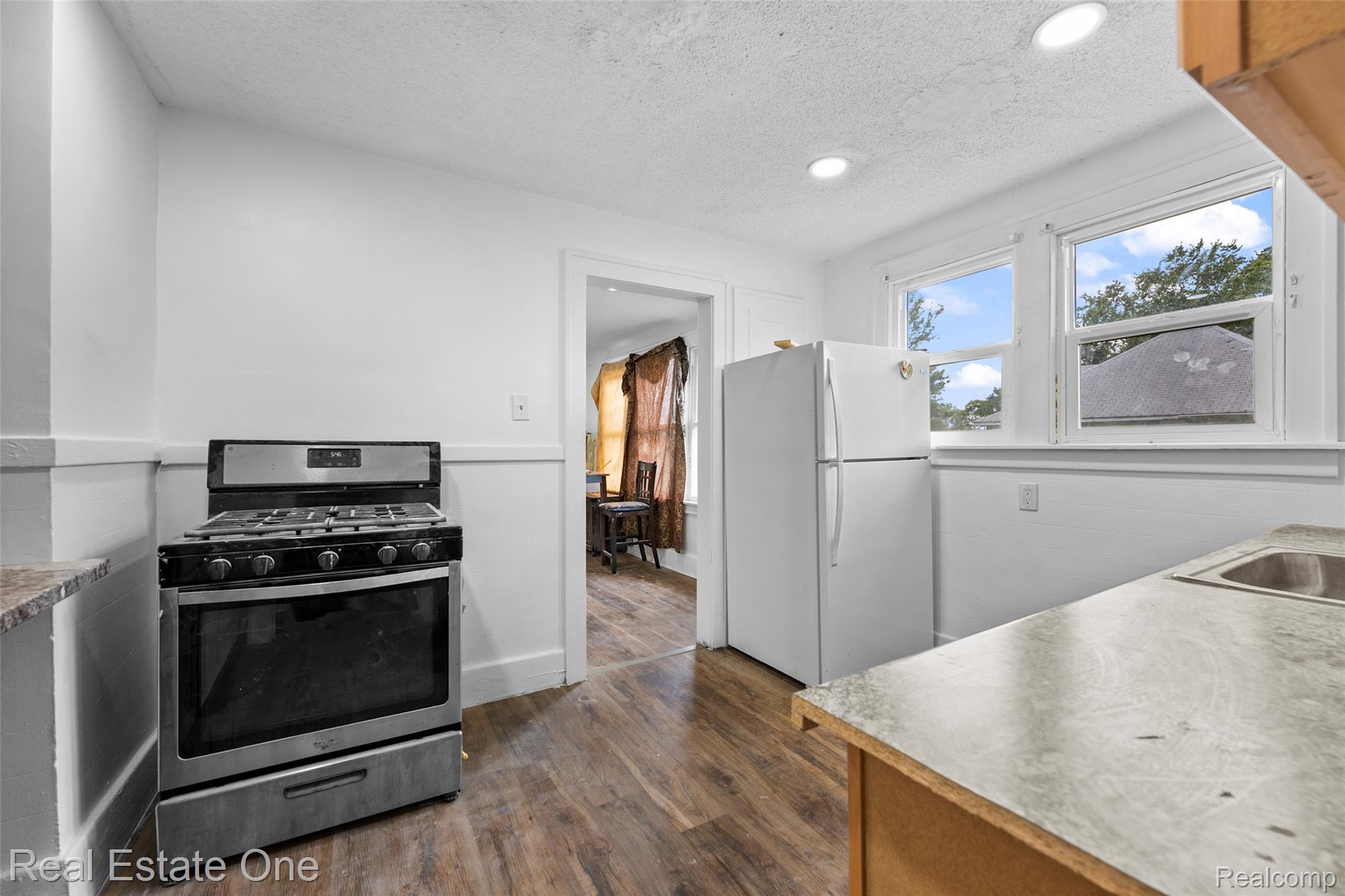 119 Candler Street Property Photo 23