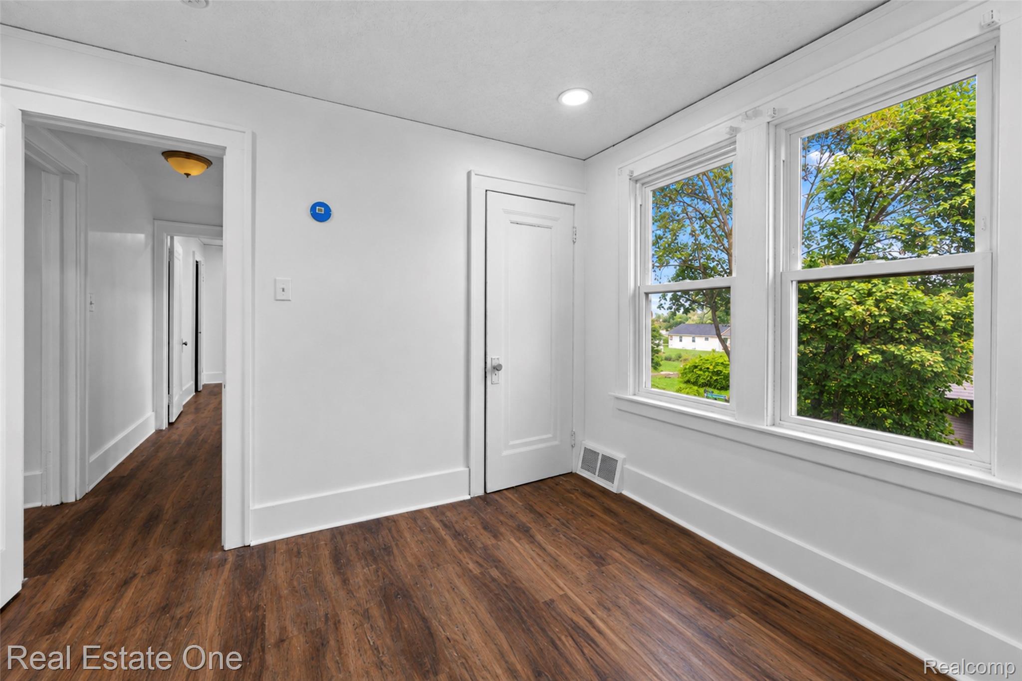 119 Candler Street Property Photo 25