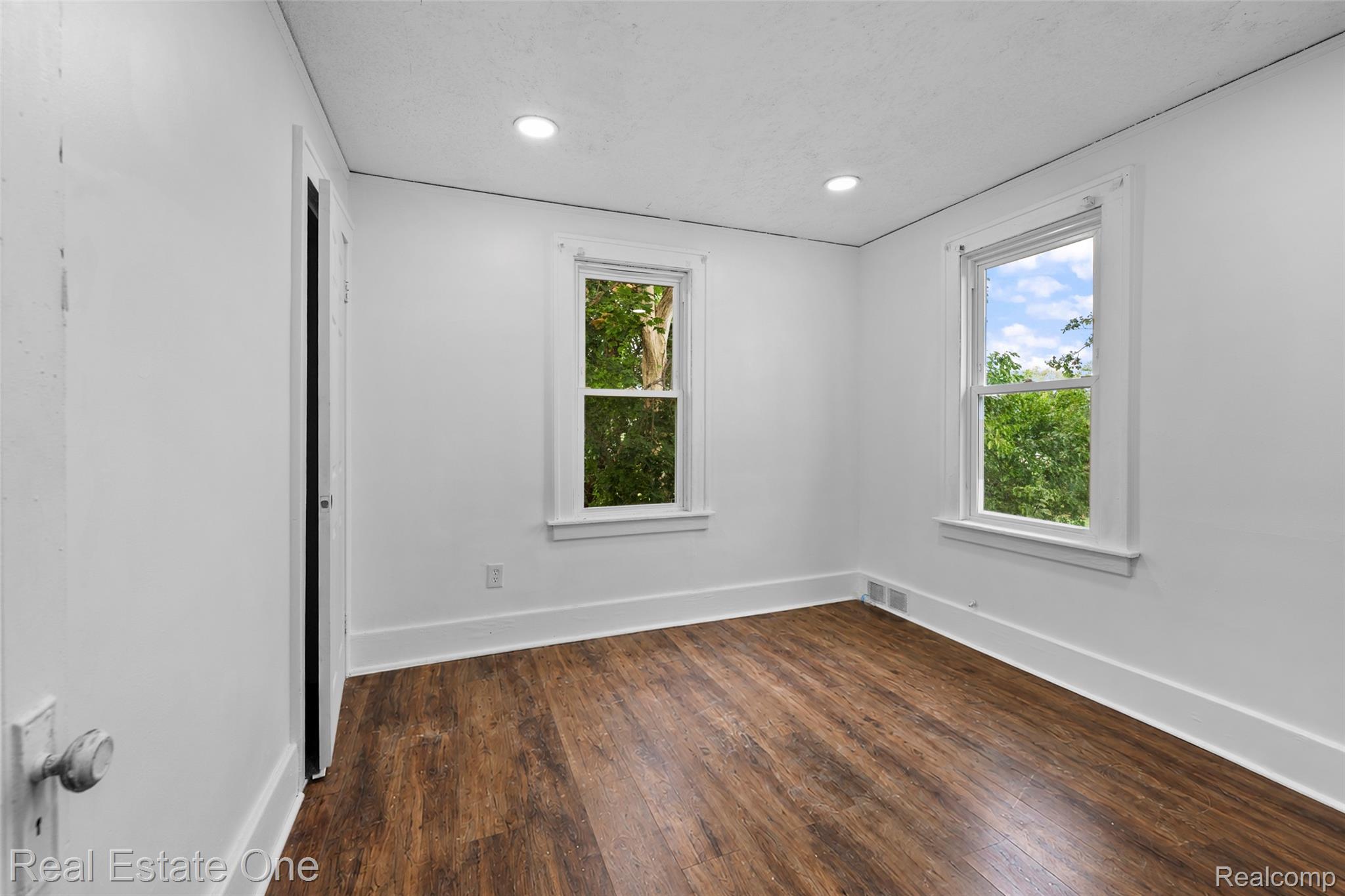 119 Candler Street Property Photo 27
