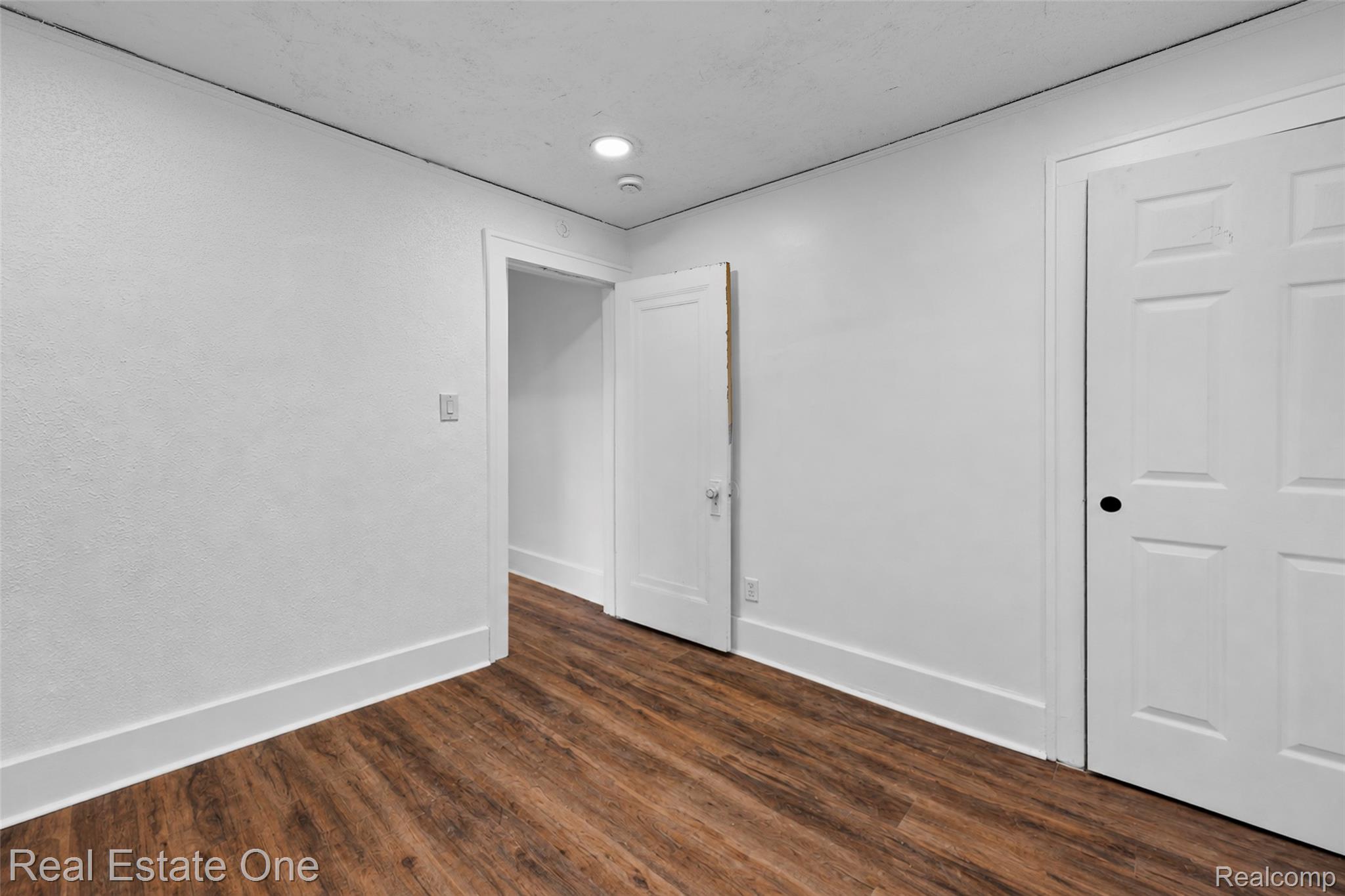 119 Candler Street Property Photo 28