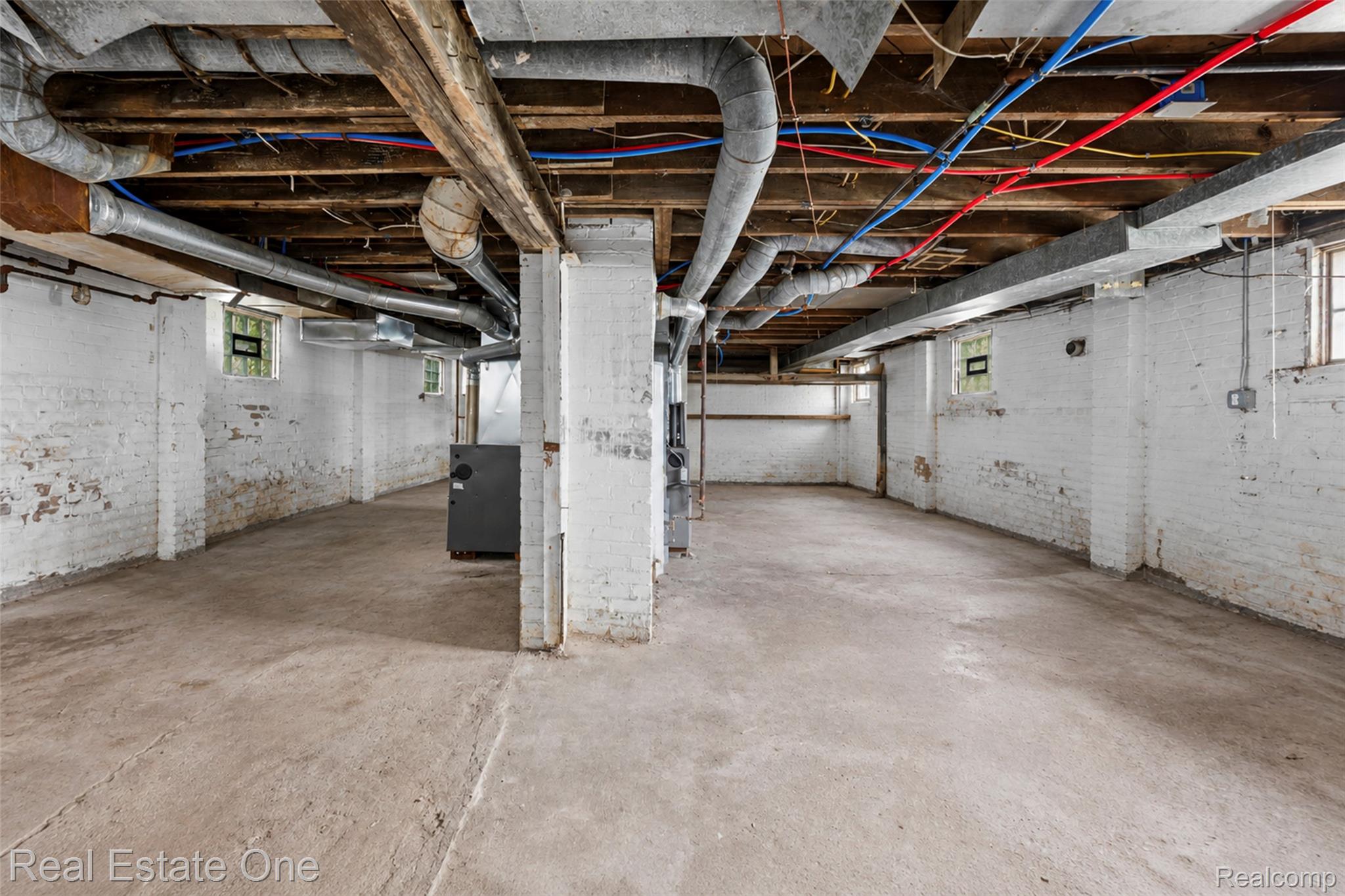 119 Candler Street Property Photo 29