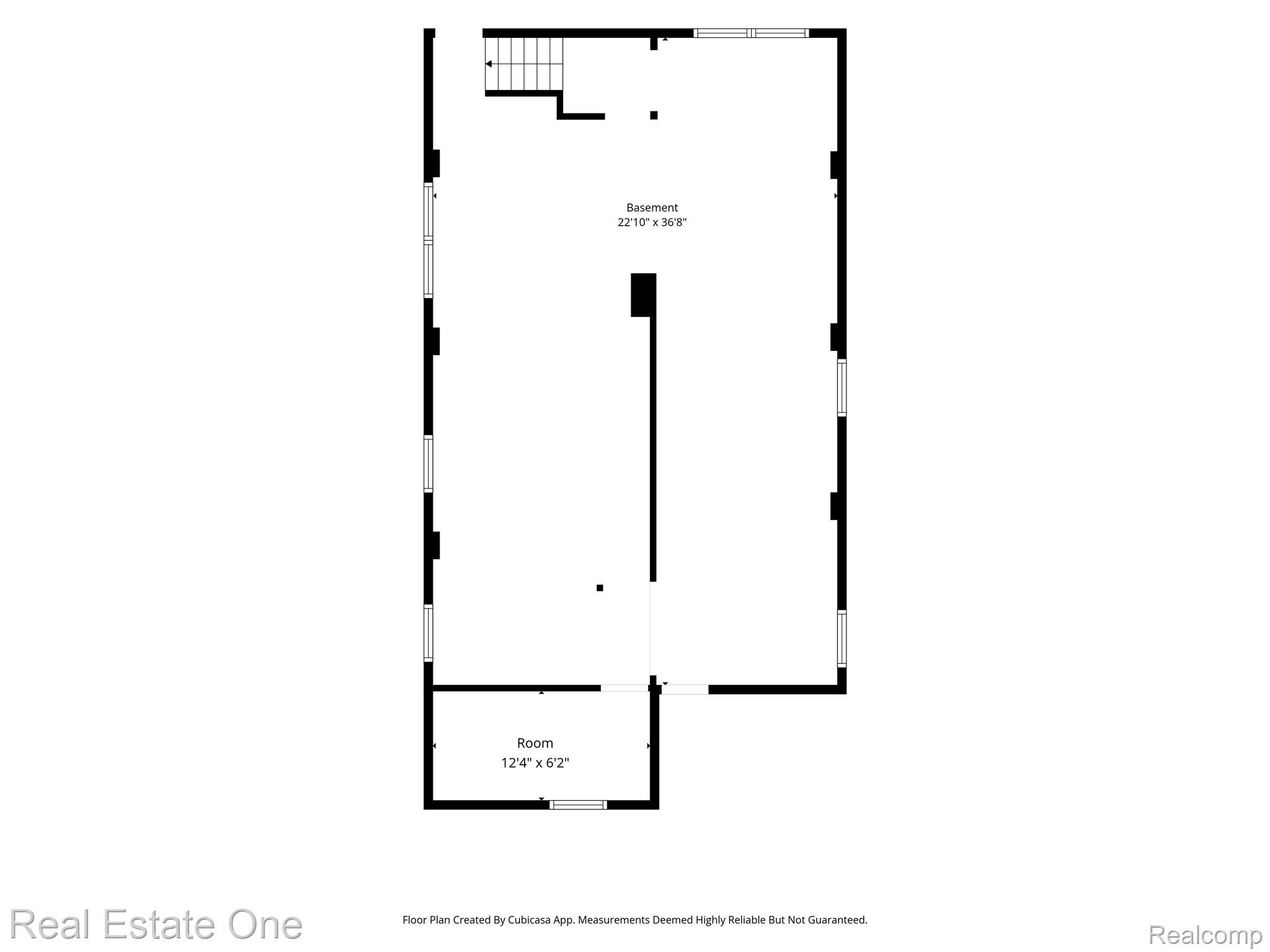 119 Candler Street Property Photo 30