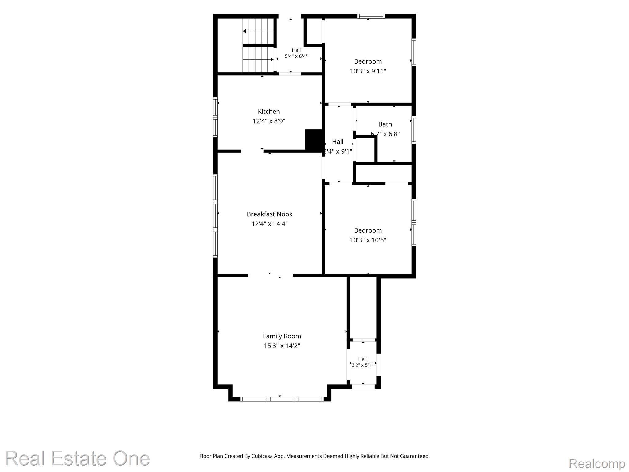119 Candler Street Property Photo 32