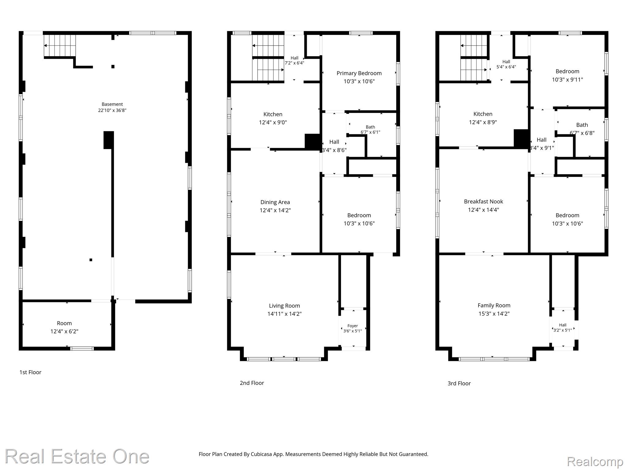 119 Candler Street Property Photo 33
