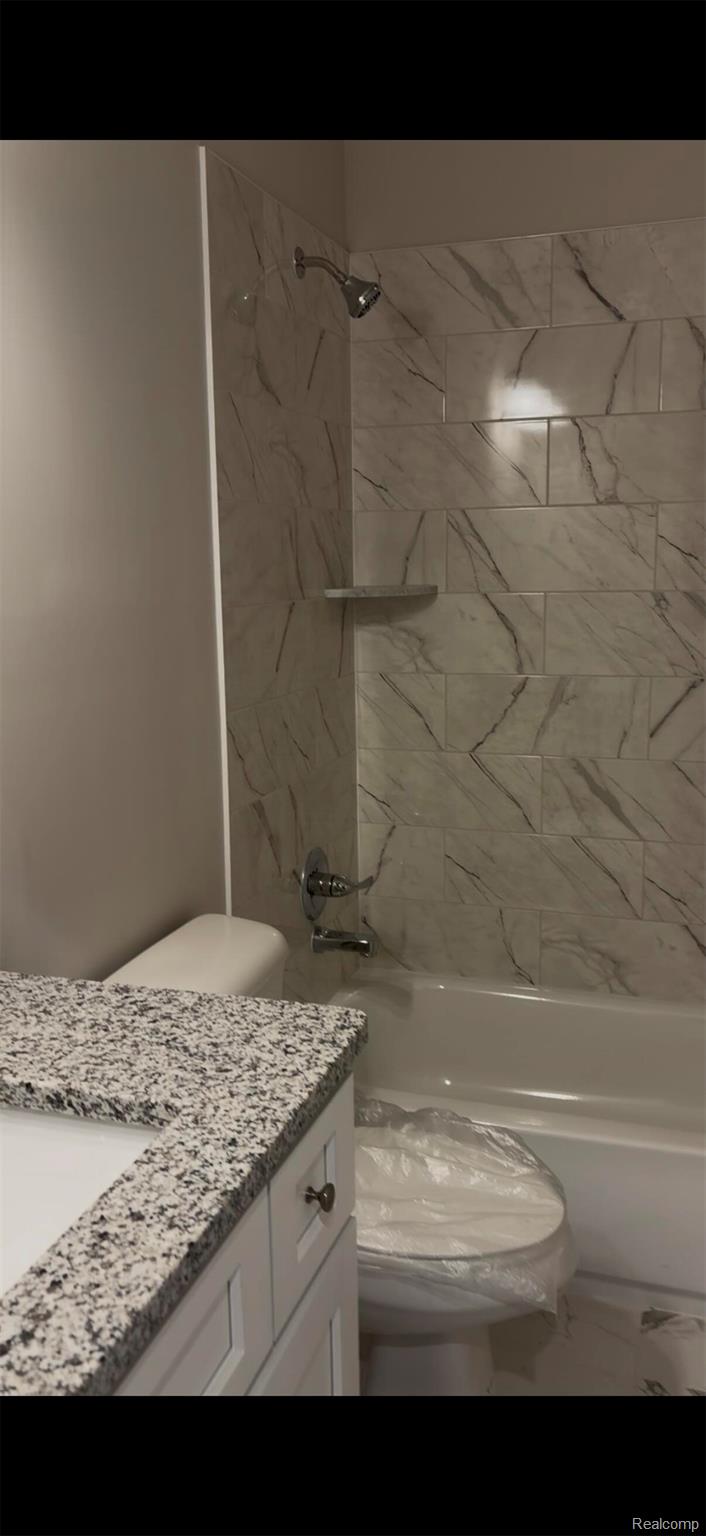 48810 Birmingham Drive 36 Property Photo 6