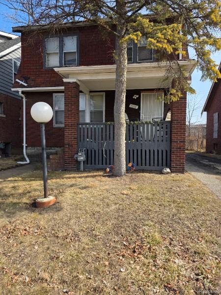14108 Ardmore Property Photo 1