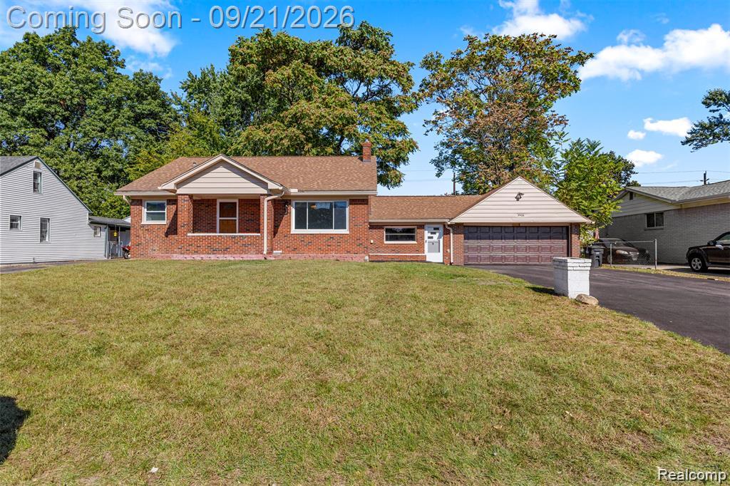 35408 Farragut Avenue Property Photo 1