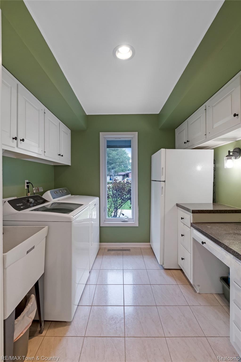 7492 River Road Property Photo 22