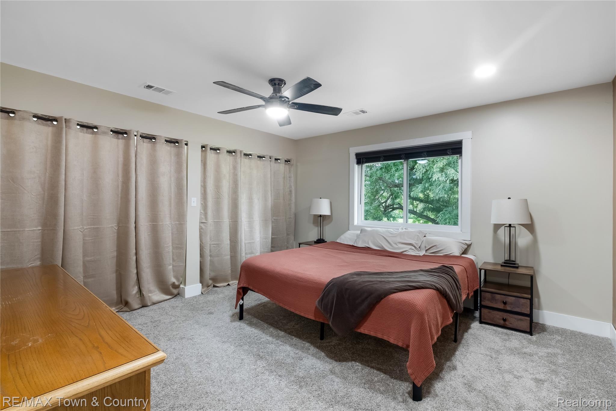 7492 River Road Property Photo 38