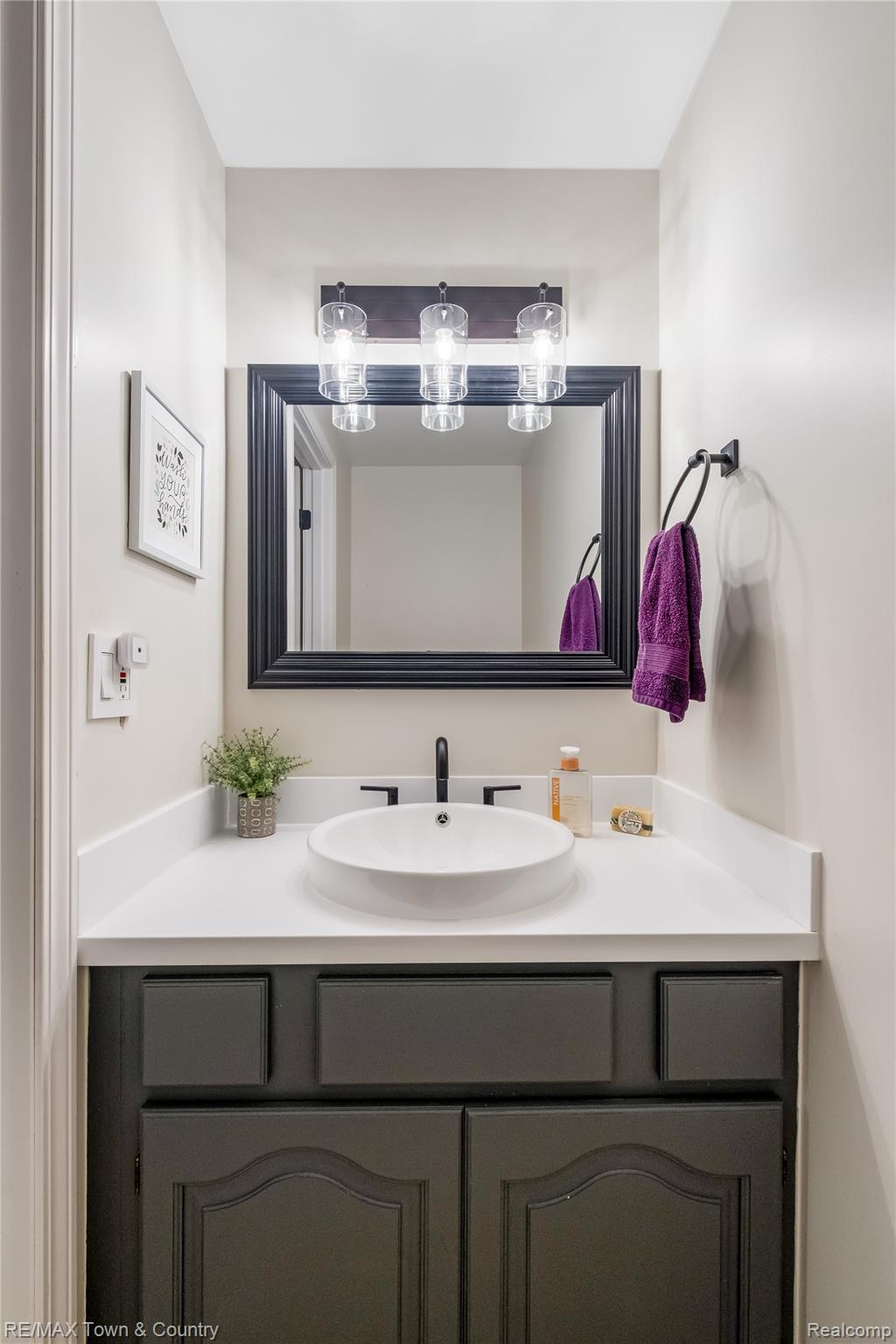 7492 River Road Property Photo 47