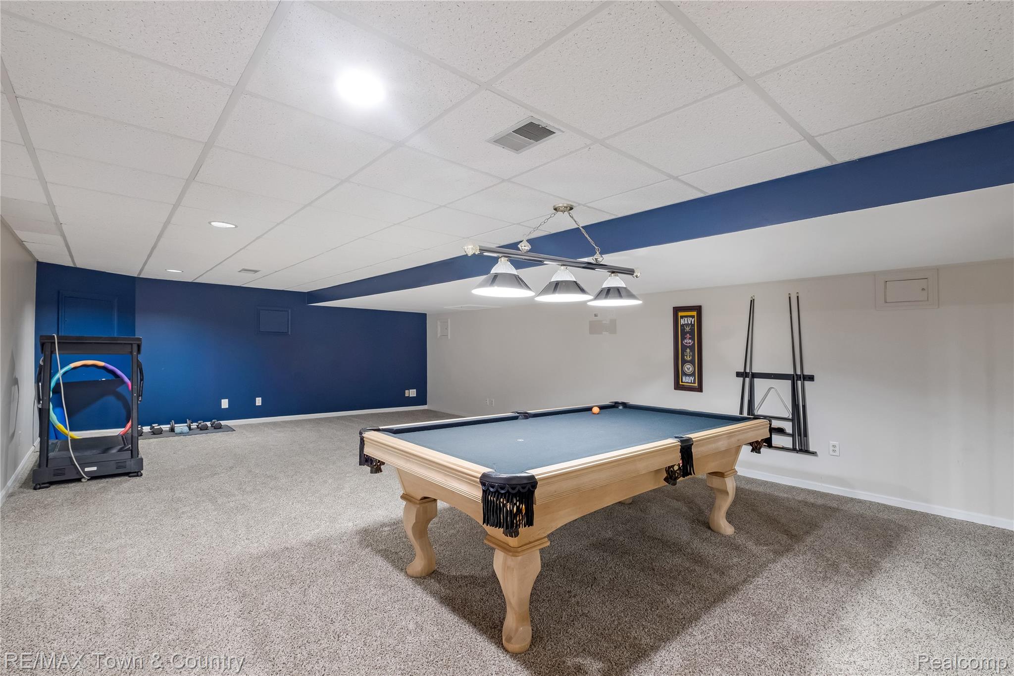 7492 River Road Property Photo 49