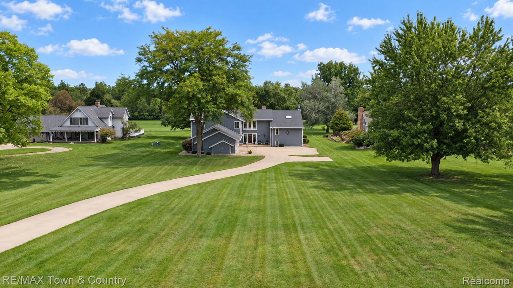 7492 River Road Property Photo 59