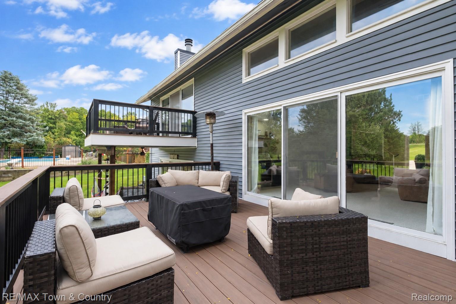 7492 River Road Property Photo 61