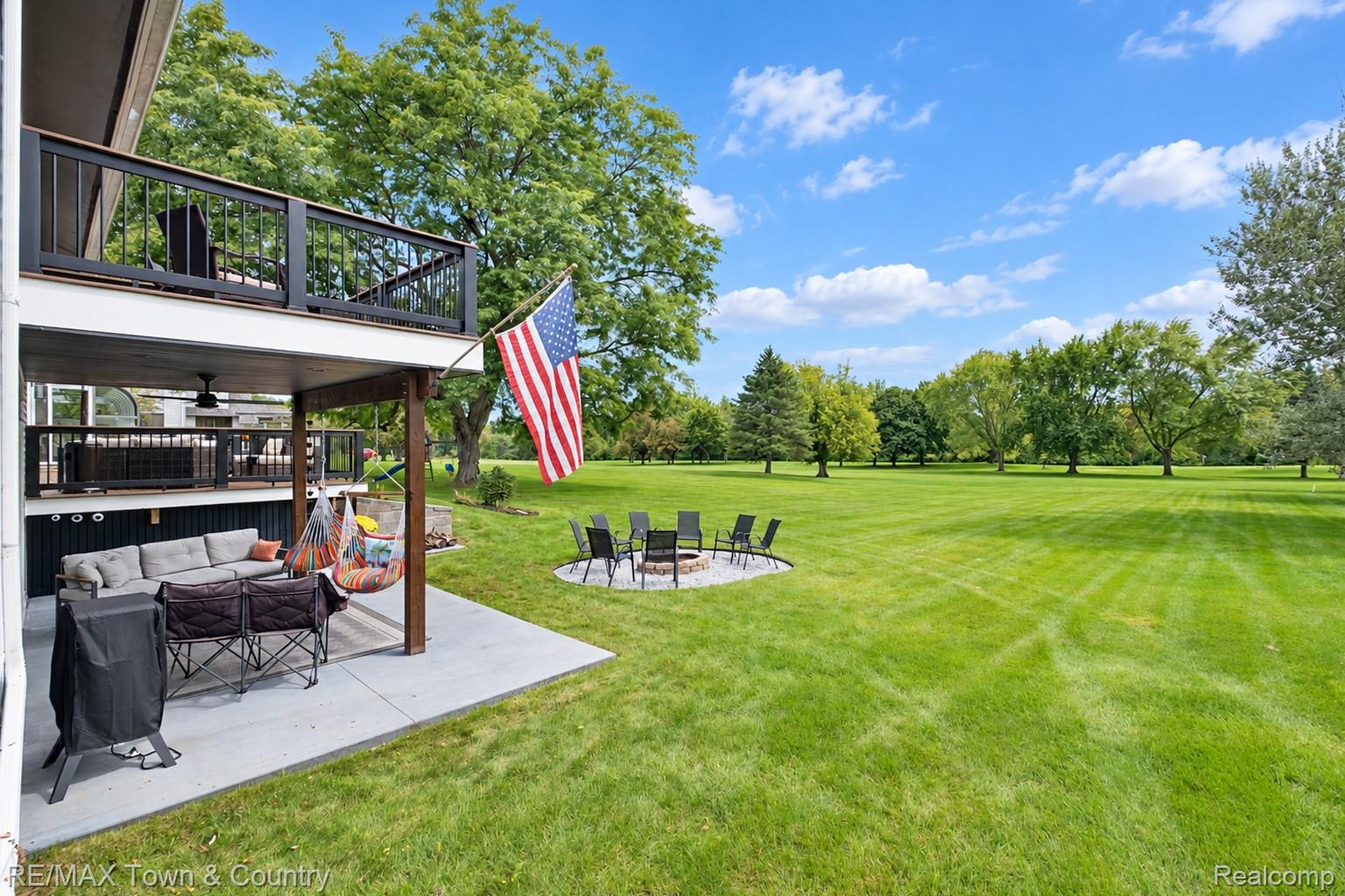 7492 River Road Property Photo 63