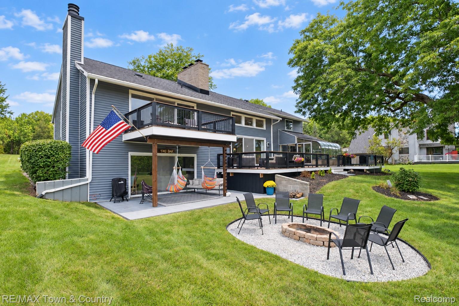 7492 River Road Property Photo 65